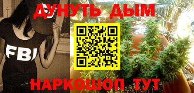 бошки Гагарин