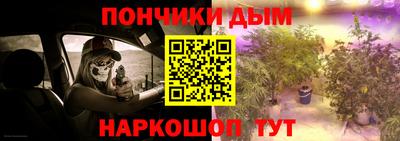 скорость Гатчина