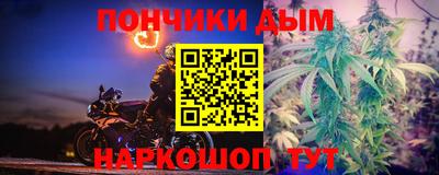 скорость Гатчина