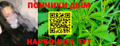PSILOCYBIN Гай
