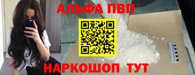 скорость Гатчина