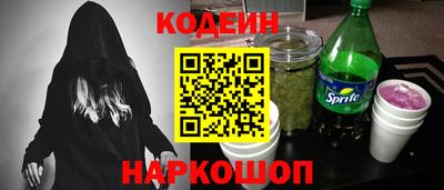 бошки Гагарин