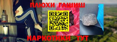 скорость Гатчина