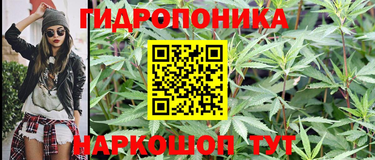 Бошки Шишки SATIVA & INDICA Краснодар